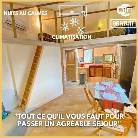 Apartmán Atypique 1827 Marseille Exteriér fotografie